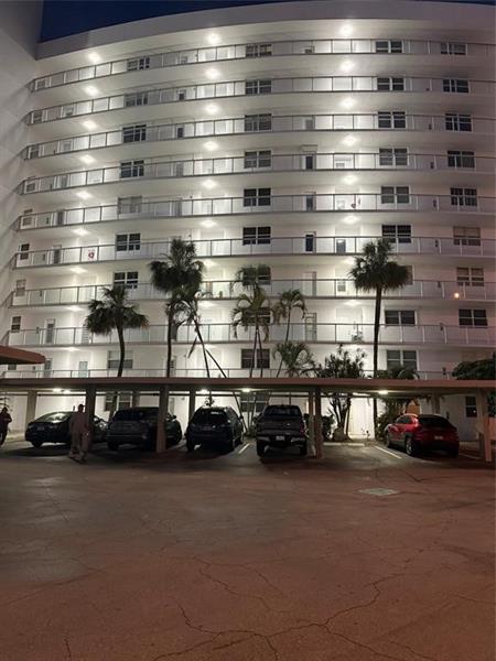 Pompano Beach FL 33062