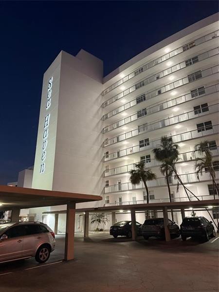 Pompano Beach FL 33062