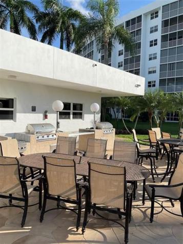 Pompano Beach FL 33062