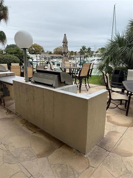 Pompano Beach FL 33062