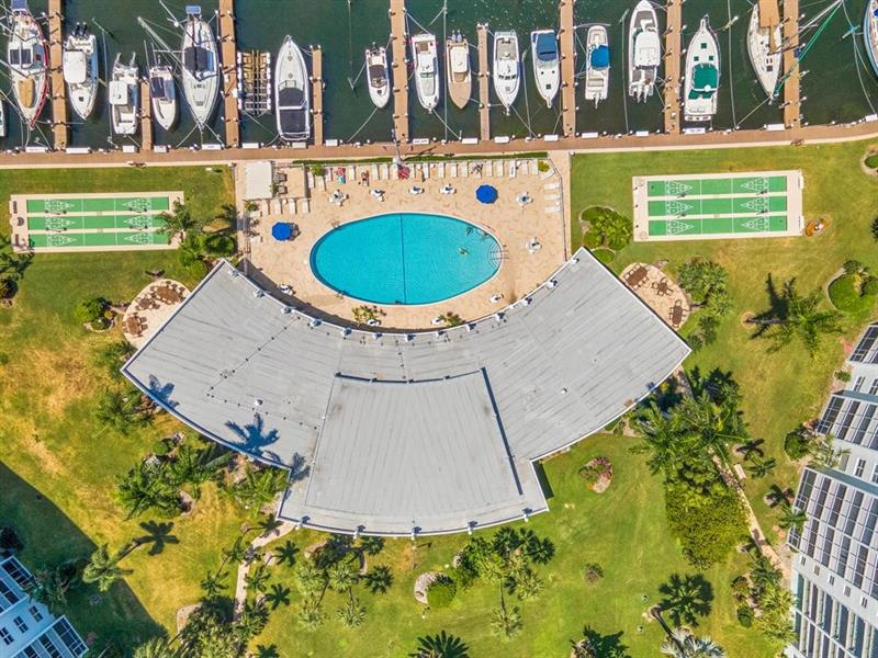 Pompano Beach FL 33062