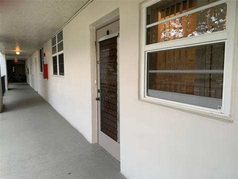 9460 Poinciana Place Davie FL 33324