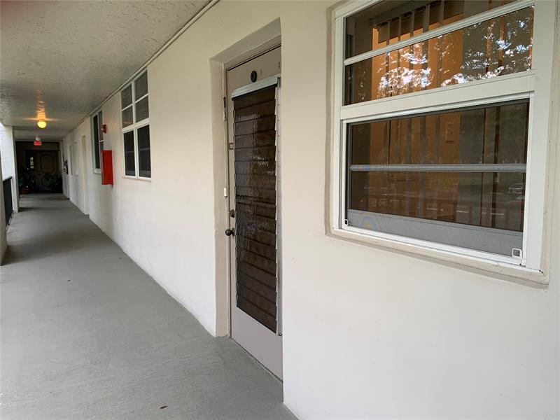 9460 Poinciana Place Davie FL 33324