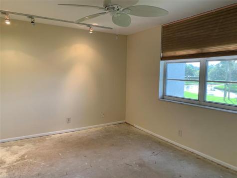 9460 Poinciana Place Davie FL 33324