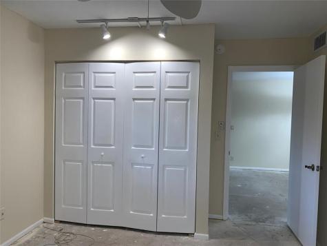 9460 Poinciana Place Davie FL 33324