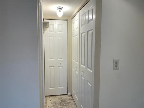 9460 Poinciana Place Davie FL 33324