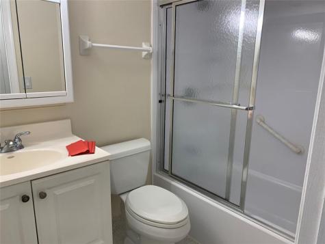 9460 Poinciana Place Davie FL 33324