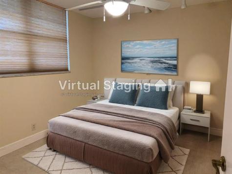 9460 Poinciana Place Davie FL 33324
