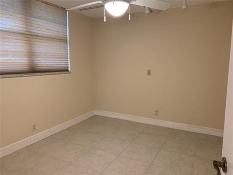9460 Poinciana Place Davie FL 33324