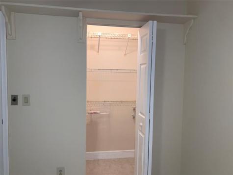 9460 Poinciana Place Davie FL 33324