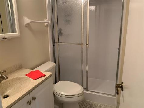 9460 Poinciana Place Davie FL 33324