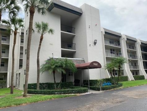 9460 Poinciana Place Davie FL 33324