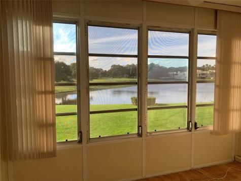 9460 Poinciana Place Davie FL 33324
