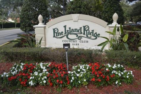 9460 Poinciana Place Davie FL 33324