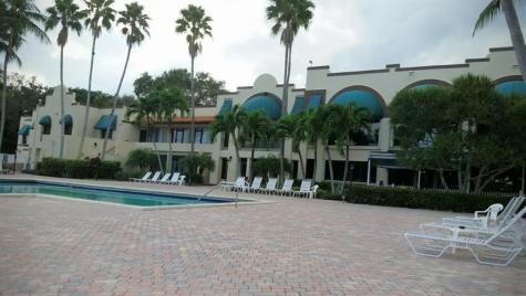 9460 Poinciana Place Davie FL 33324
