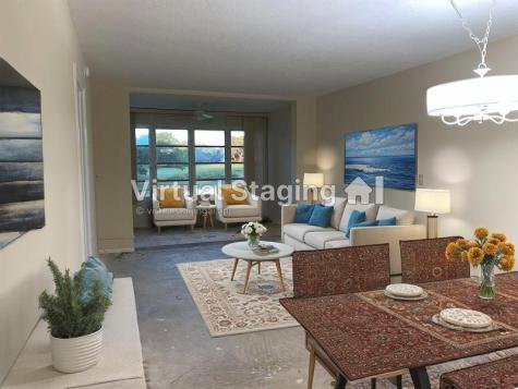 9460 Poinciana Place Davie FL 33324