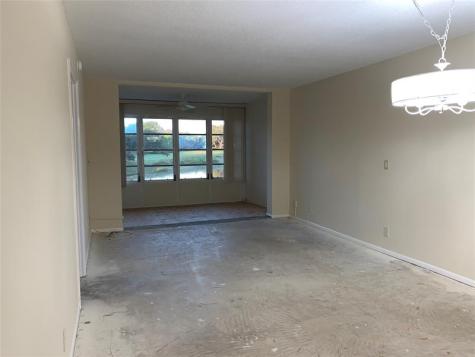 9460 Poinciana Place Davie FL 33324