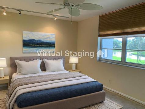 9460 Poinciana Place Davie FL 33324