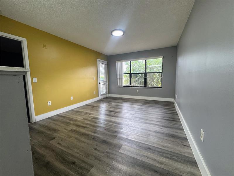 4361 W Mcnab Road Pompano Beach FL 33069