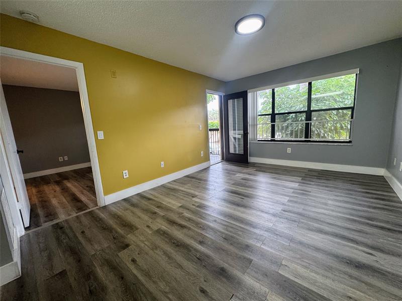 4361 W Mcnab Road Pompano Beach FL 33069