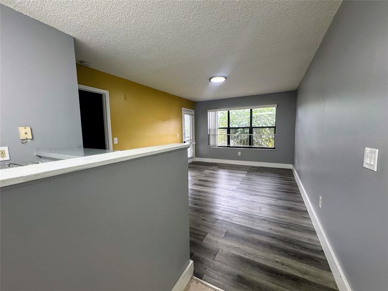 4361 W Mcnab Road Pompano Beach FL 33069