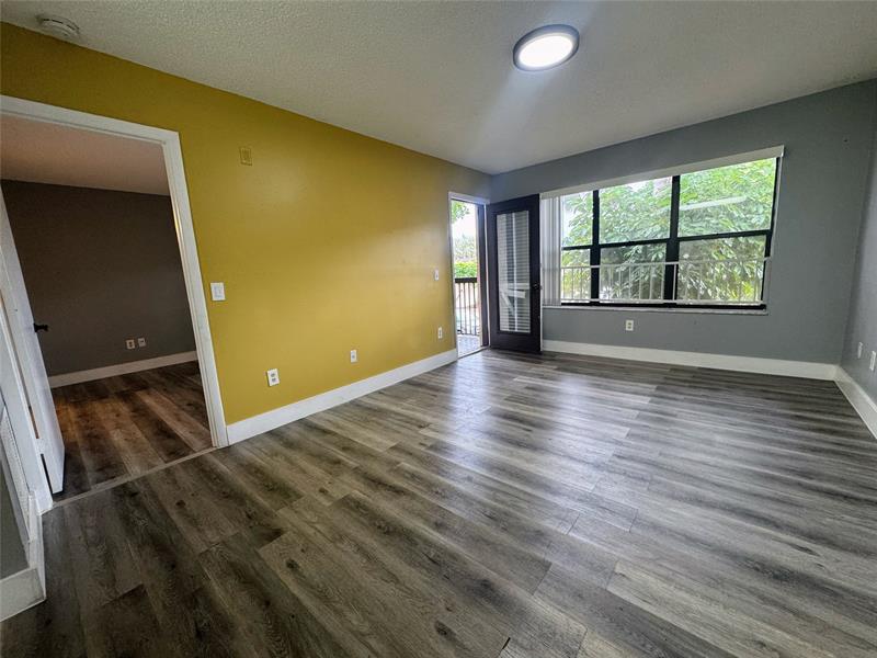 4361 W Mcnab Road Pompano Beach FL 33069