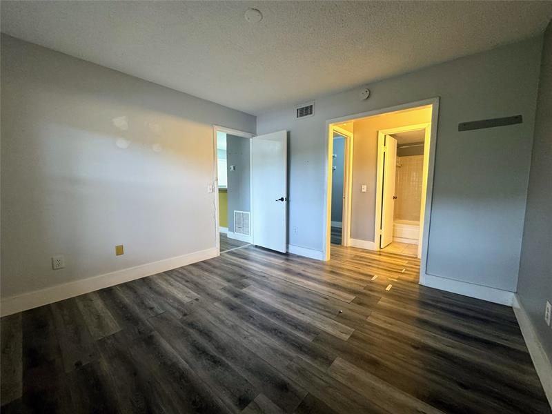 4361 W Mcnab Road Pompano Beach FL 33069