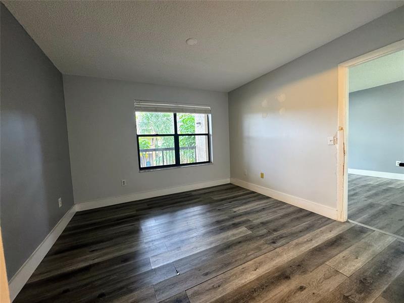 4361 W Mcnab Road Pompano Beach FL 33069