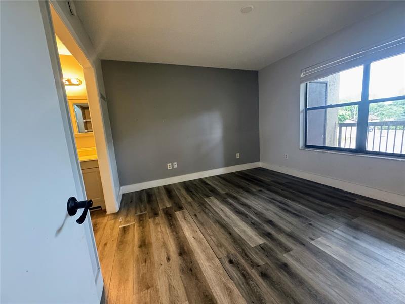 4361 W Mcnab Road Pompano Beach FL 33069