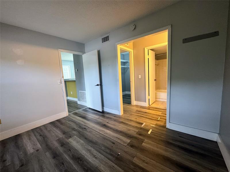 4361 W Mcnab Road Pompano Beach FL 33069