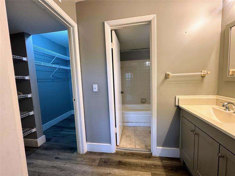 4361 W Mcnab Road Pompano Beach FL 33069