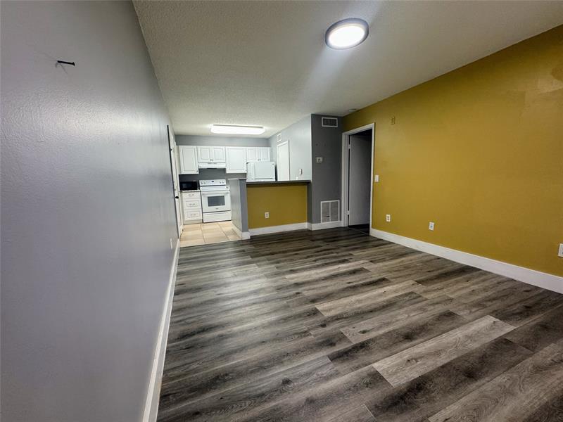 4361 W Mcnab Road Pompano Beach FL 33069