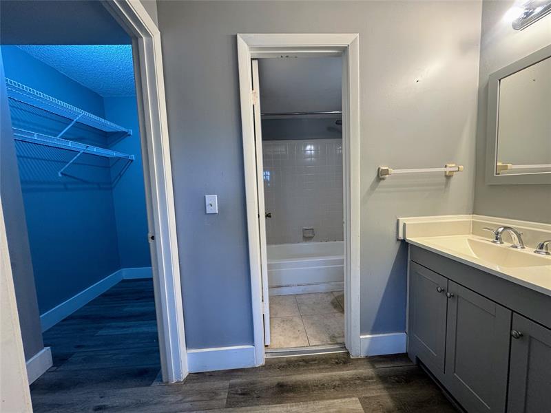 4361 W Mcnab Road Pompano Beach FL 33069