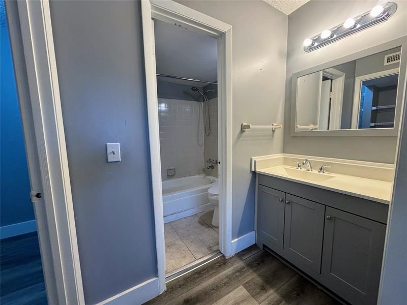 4361 W Mcnab Road Pompano Beach FL 33069