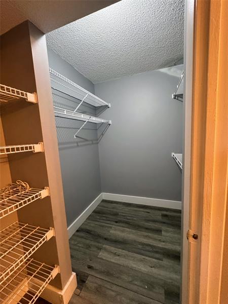 4361 W Mcnab Road Pompano Beach FL 33069