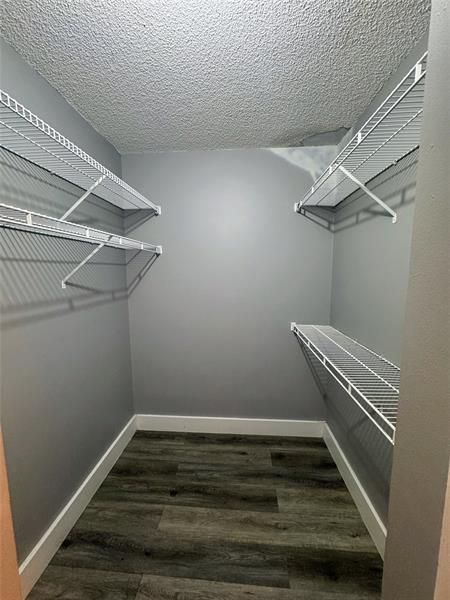 4361 W Mcnab Road Pompano Beach FL 33069