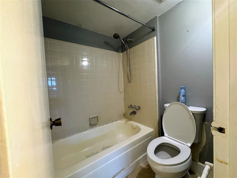 4361 W Mcnab Road Pompano Beach FL 33069