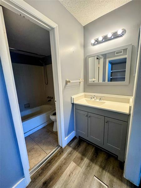 4361 W Mcnab Road Pompano Beach FL 33069