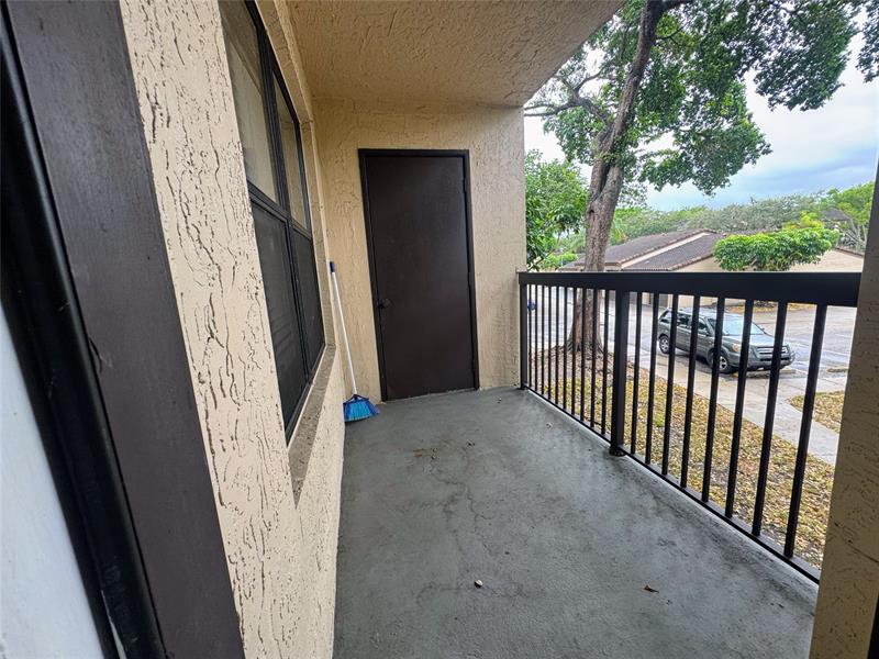 4361 W Mcnab Road Pompano Beach FL 33069