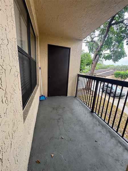 4361 W Mcnab Road Pompano Beach FL 33069