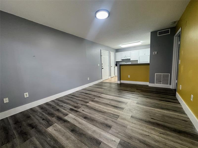 4361 W Mcnab Road Pompano Beach FL 33069