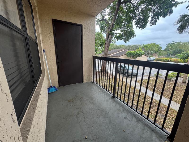 4361 W Mcnab Road Pompano Beach FL 33069