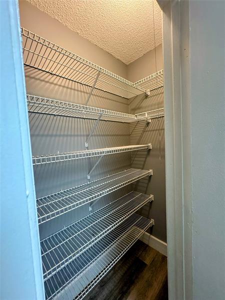 4361 W Mcnab Road Pompano Beach FL 33069