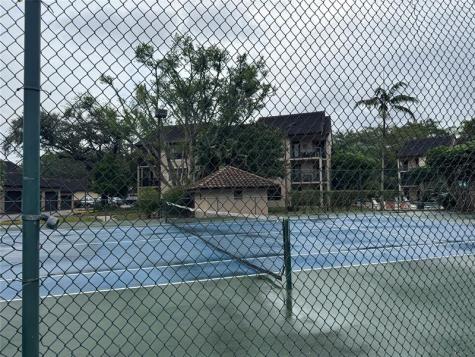 4361 W Mcnab Road Pompano Beach FL 33069