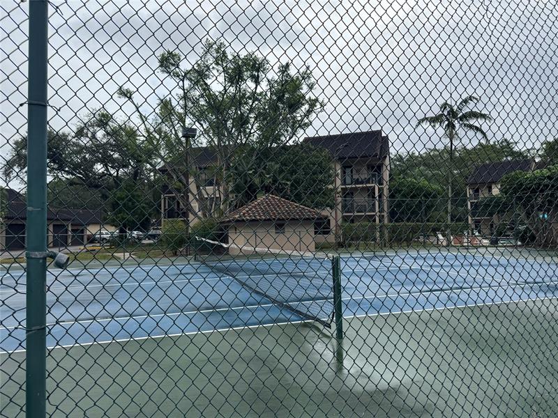 4361 W Mcnab Road Pompano Beach FL 33069