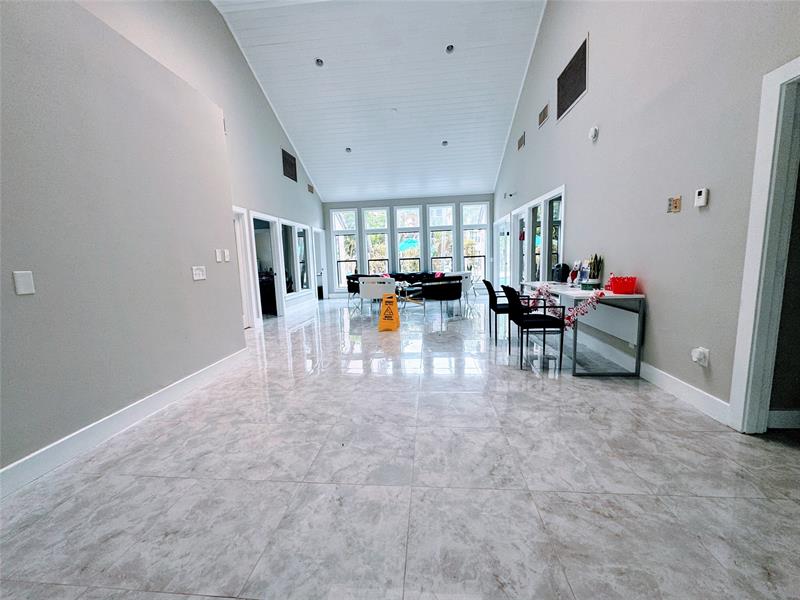 4361 W Mcnab Road Pompano Beach FL 33069