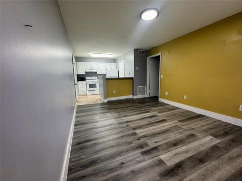 4361 W Mcnab Road Pompano Beach FL 33069