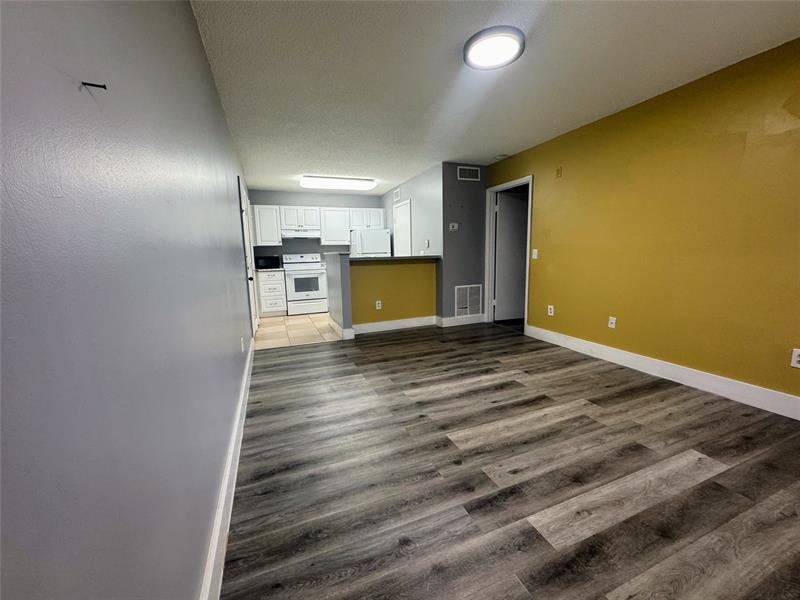 4361 W Mcnab Road Pompano Beach FL 33069