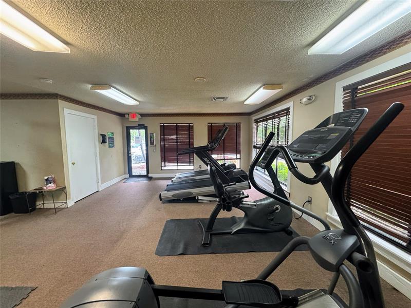 4361 W Mcnab Road Pompano Beach FL 33069