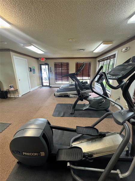 4361 W Mcnab Road Pompano Beach FL 33069